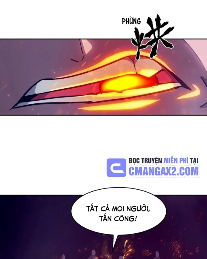 Tay Trái Của Ta Có Thể Dị Biến Chapter 119 - 89