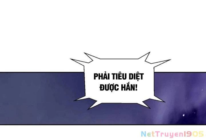 Tay Trái Của Ta Có Thể Dị Biến Chapter 119 - 91