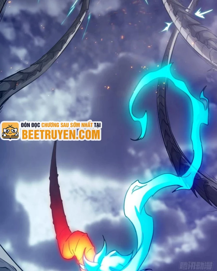 Tay Trái Của Ta Có Thể Dị Biến Chapter 119 - 93