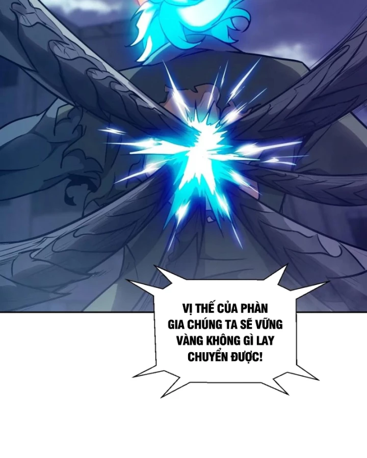 Tay Trái Của Ta Có Thể Dị Biến Chapter 119 - 94