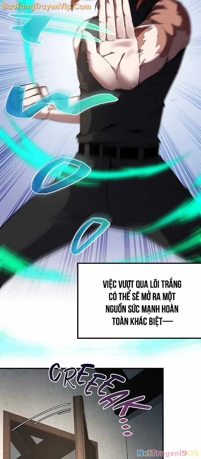 Ánh Sáng Cuối Con Đường Chapter 233 - 5