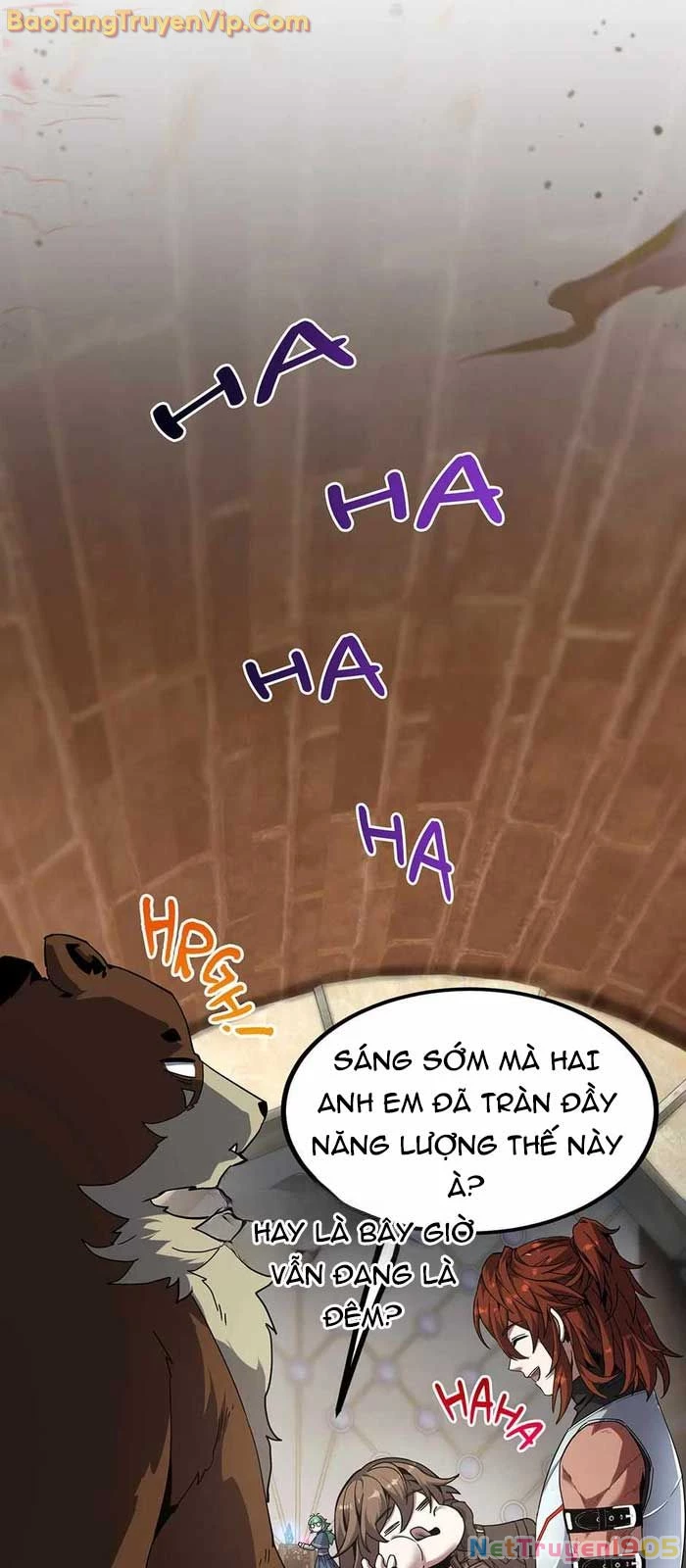 Ánh Sáng Cuối Con Đường Chapter 233 - 8