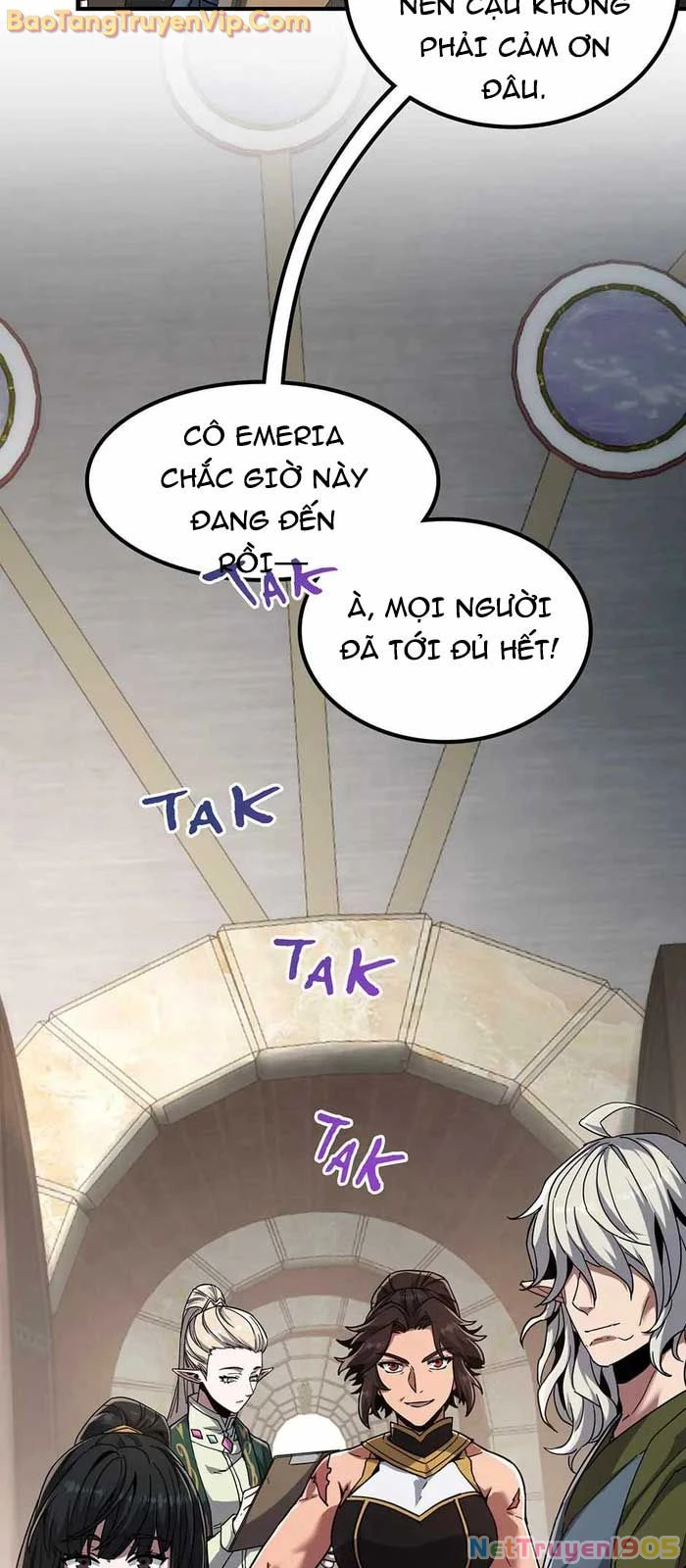 Ánh Sáng Cuối Con Đường Chapter 233 - 11