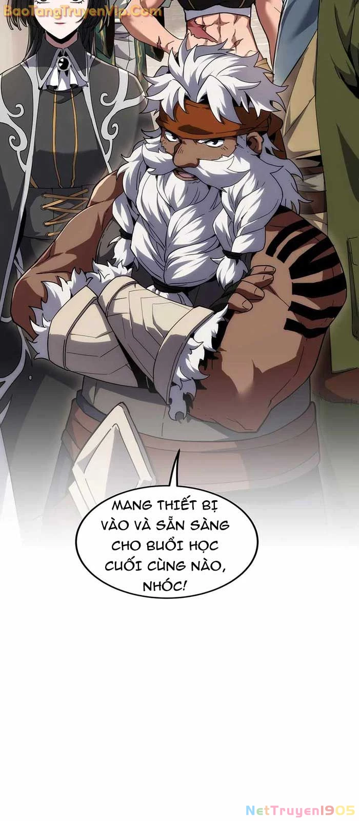 Ánh Sáng Cuối Con Đường Chapter 233 - 12