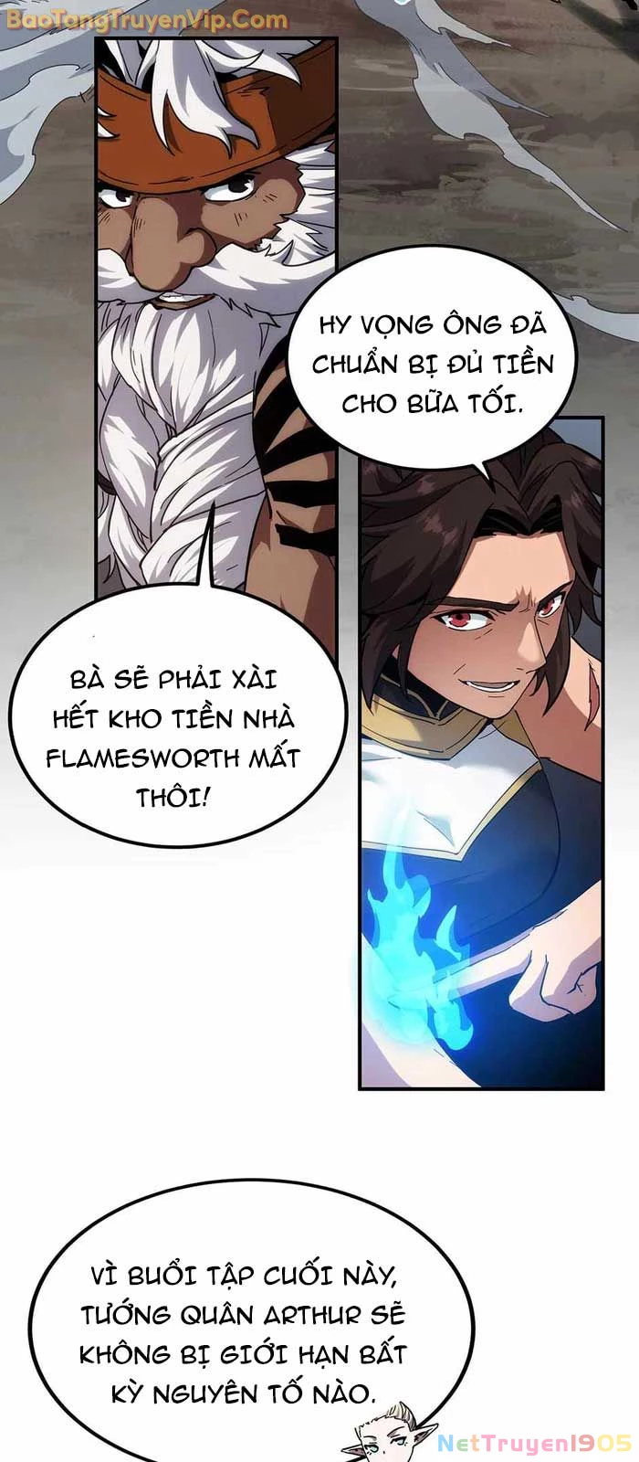 Ánh Sáng Cuối Con Đường Chapter 233 - 15