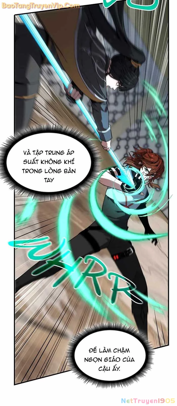 Ánh Sáng Cuối Con Đường Chapter 233 - 51