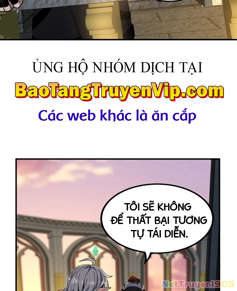 Ánh Sáng Cuối Con Đường Chapter 232 - 5