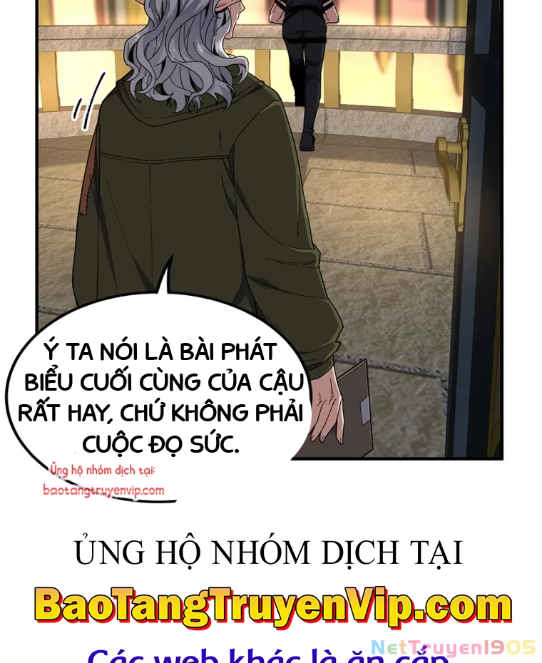 Ánh Sáng Cuối Con Đường Chapter 232 - 6