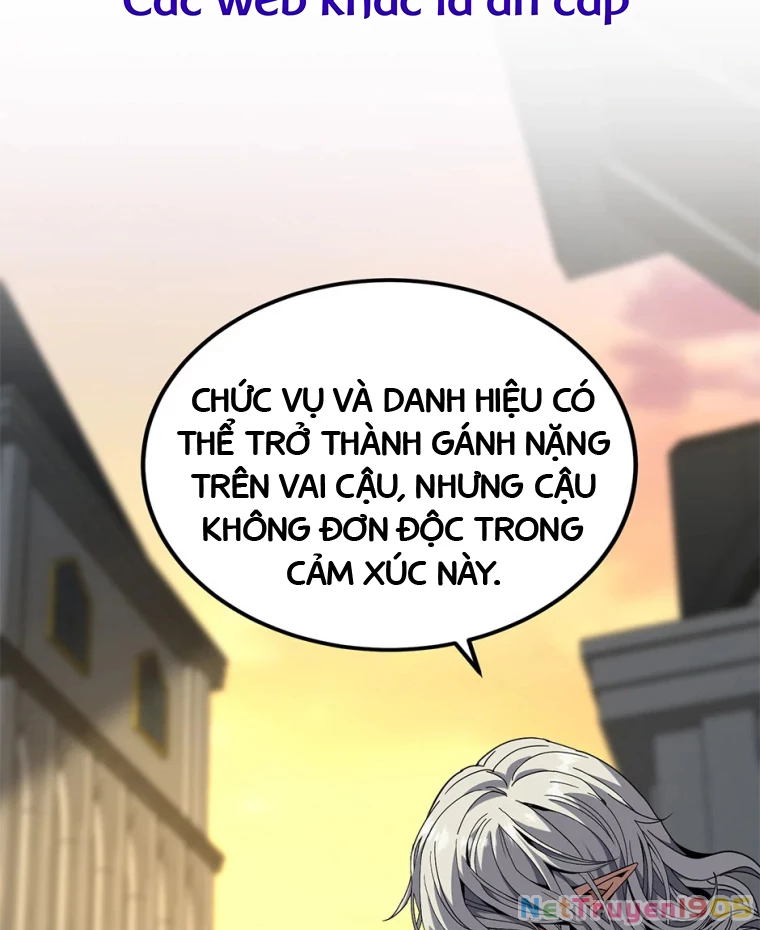 Ánh Sáng Cuối Con Đường Chapter 232 - 7