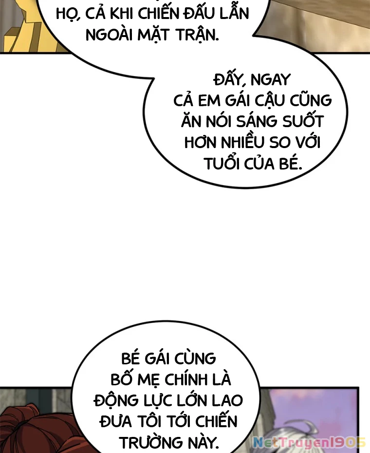 Ánh Sáng Cuối Con Đường Chapter 232 - 9