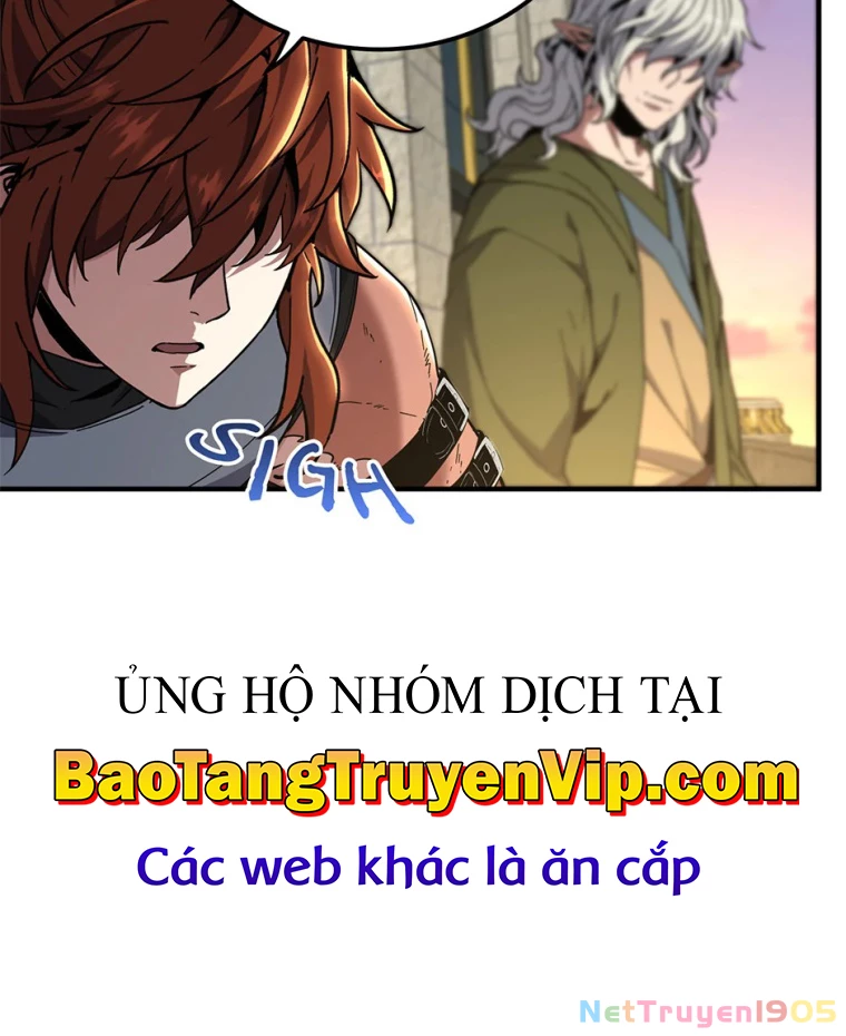 Ánh Sáng Cuối Con Đường Chapter 232 - 10