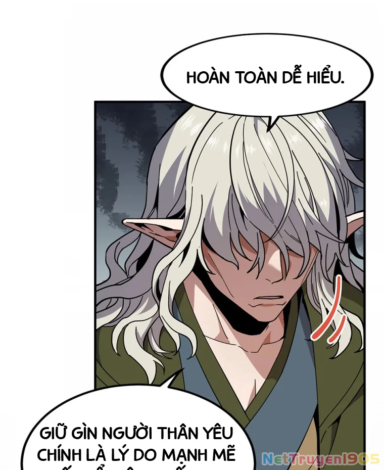 Ánh Sáng Cuối Con Đường Chapter 232 - 11