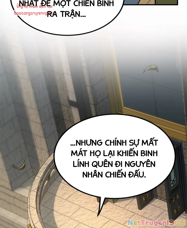 Ánh Sáng Cuối Con Đường Chapter 232 - 12