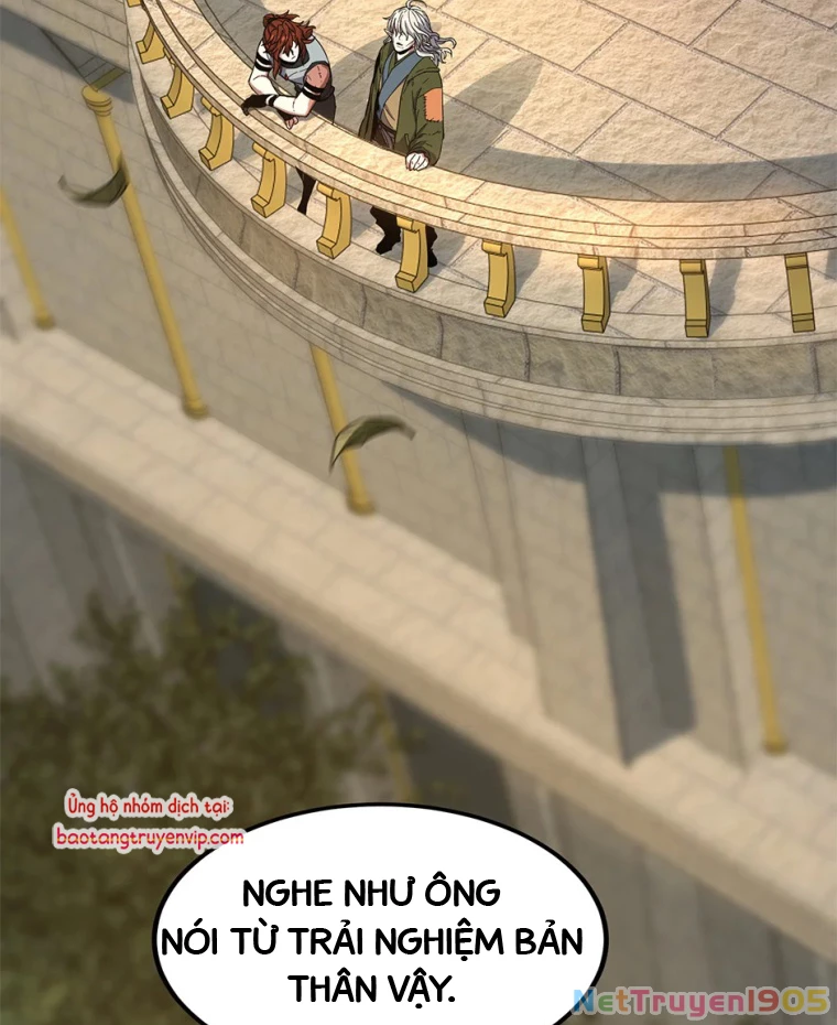 Ánh Sáng Cuối Con Đường Chapter 232 - 13