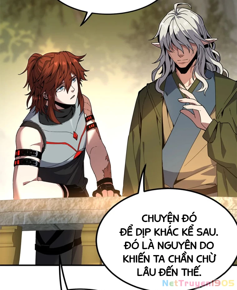 Ánh Sáng Cuối Con Đường Chapter 232 - 14