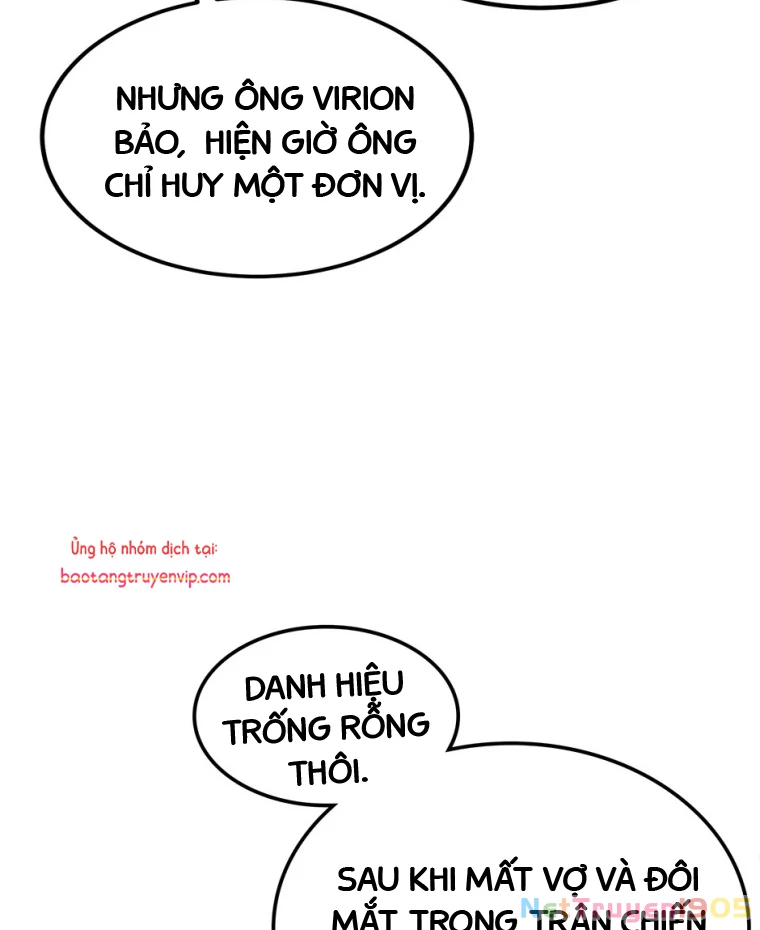 Ánh Sáng Cuối Con Đường Chapter 232 - 15