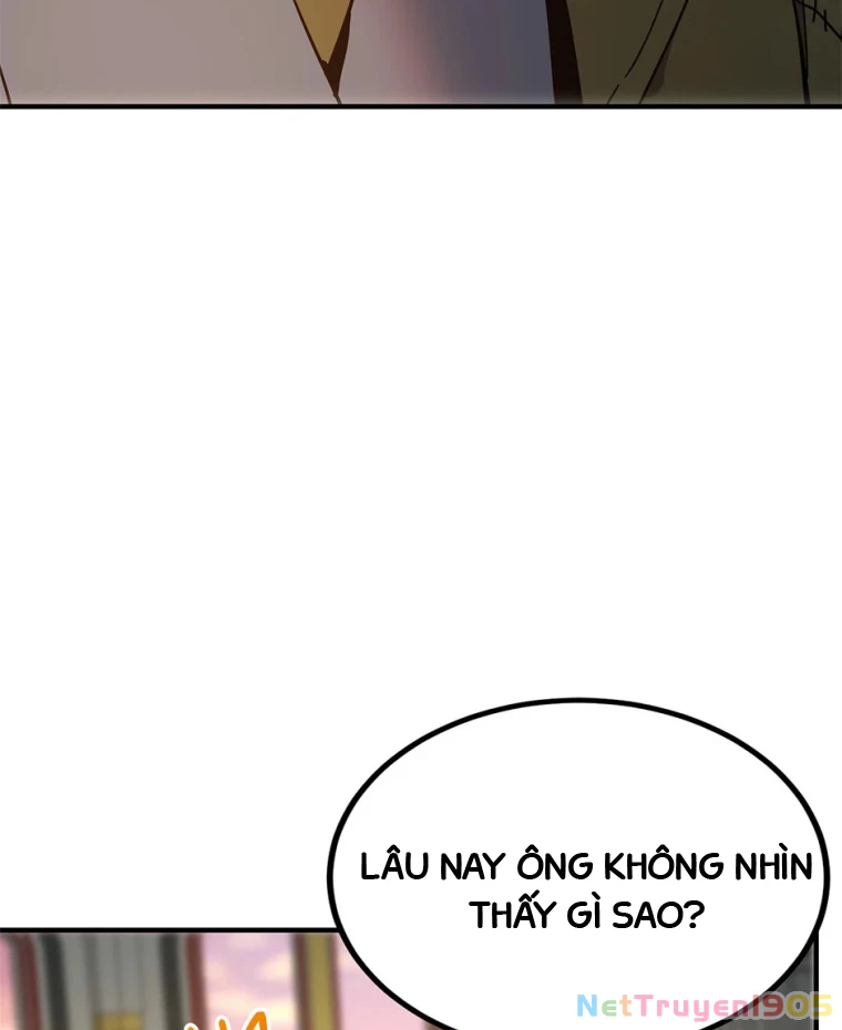 Ánh Sáng Cuối Con Đường Chapter 232 - 20