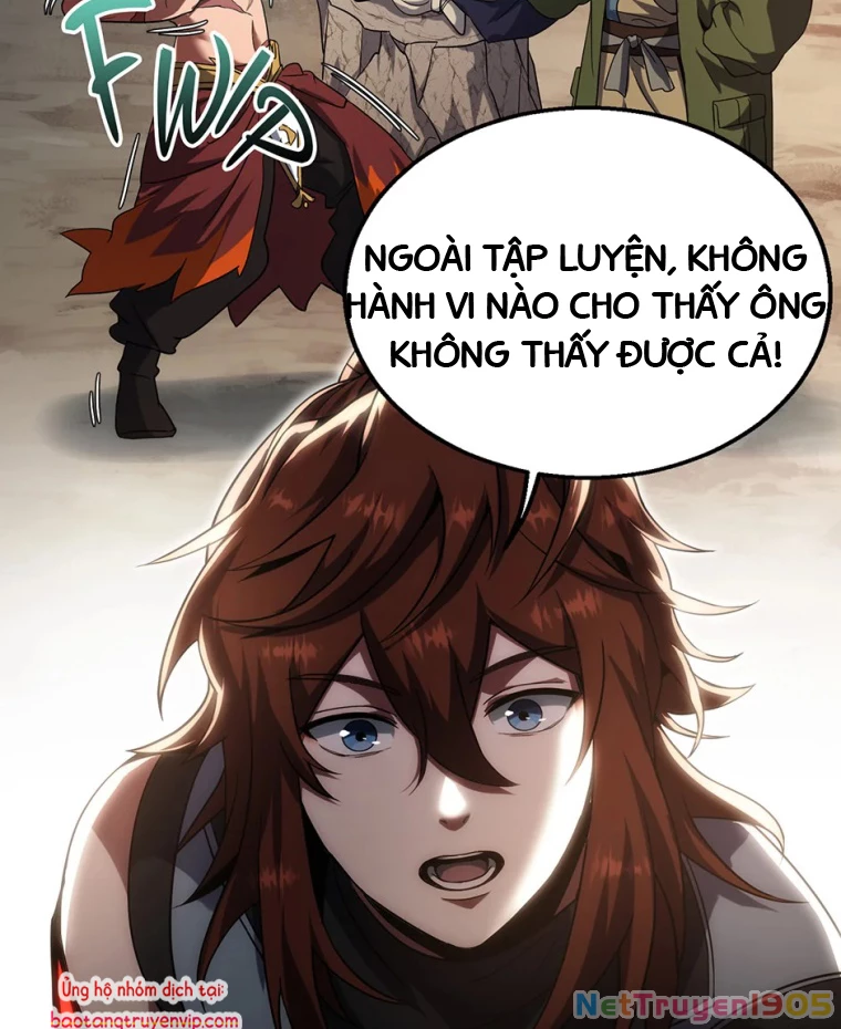 Ánh Sáng Cuối Con Đường Chapter 232 - 24