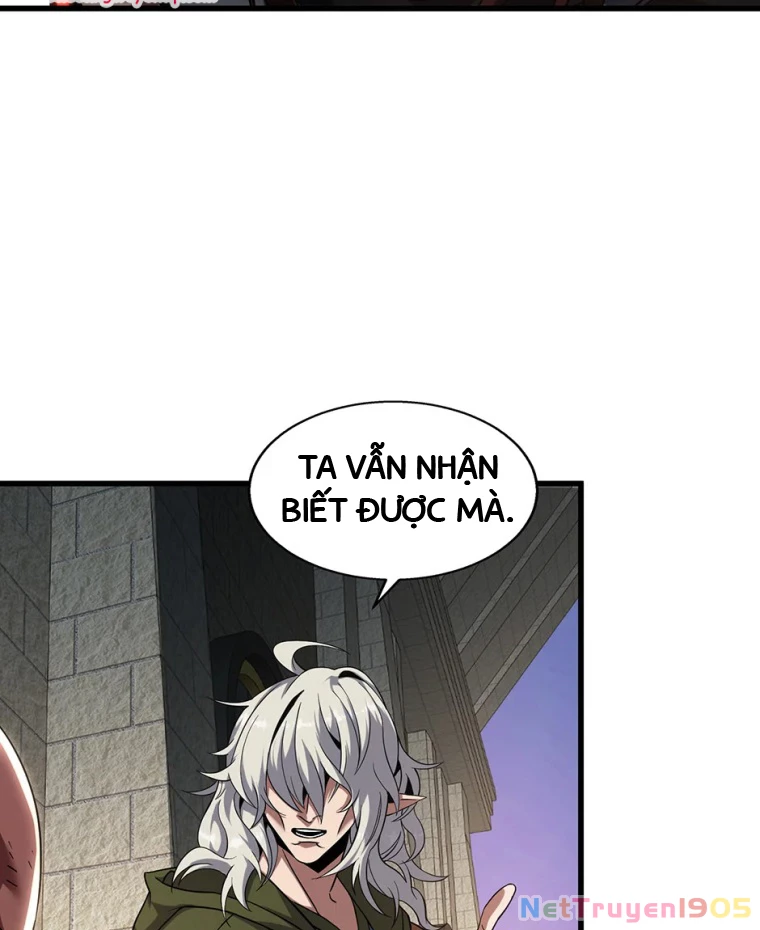 Ánh Sáng Cuối Con Đường Chapter 232 - 25