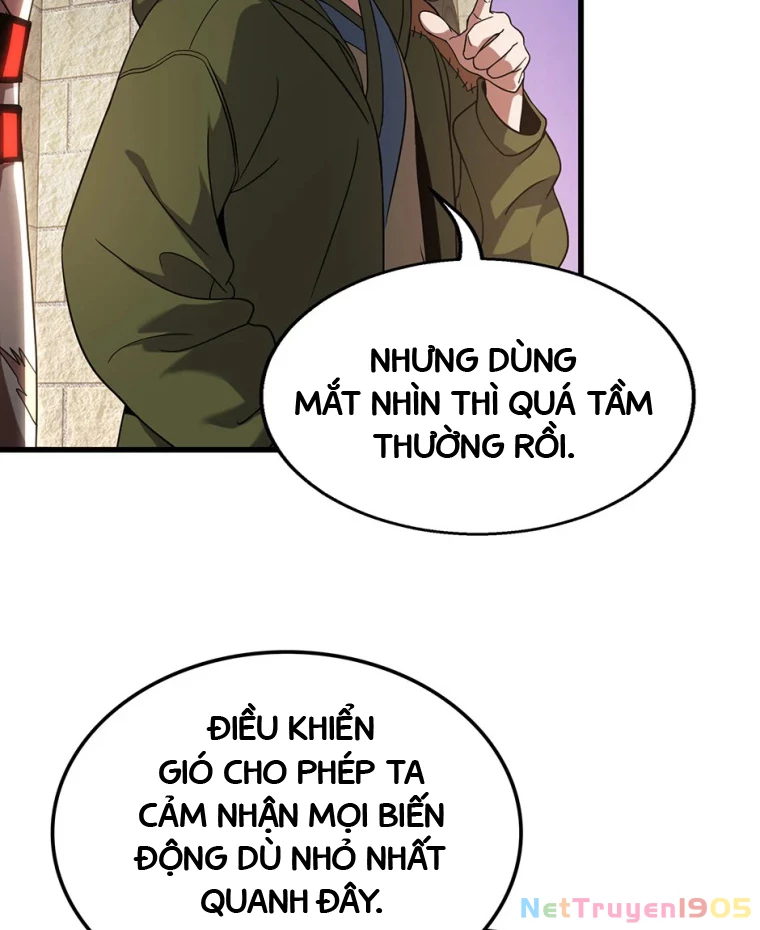 Ánh Sáng Cuối Con Đường Chapter 232 - 26