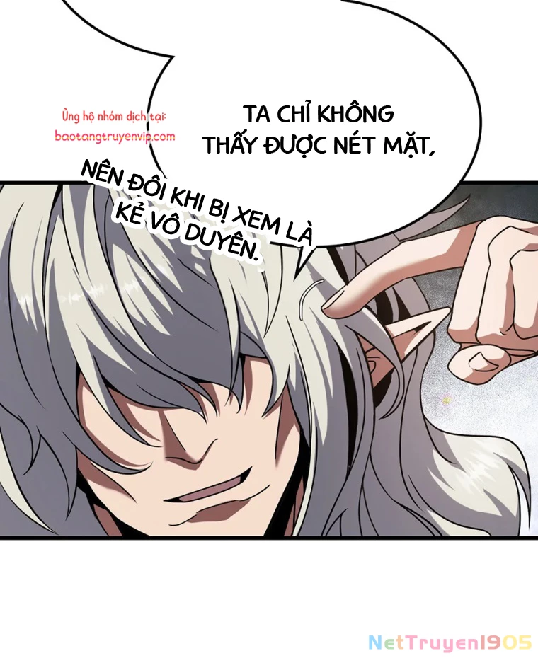 Ánh Sáng Cuối Con Đường Chapter 232 - 27
