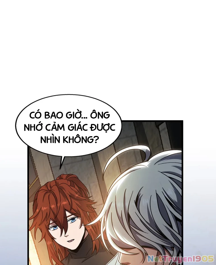 Ánh Sáng Cuối Con Đường Chapter 232 - 28
