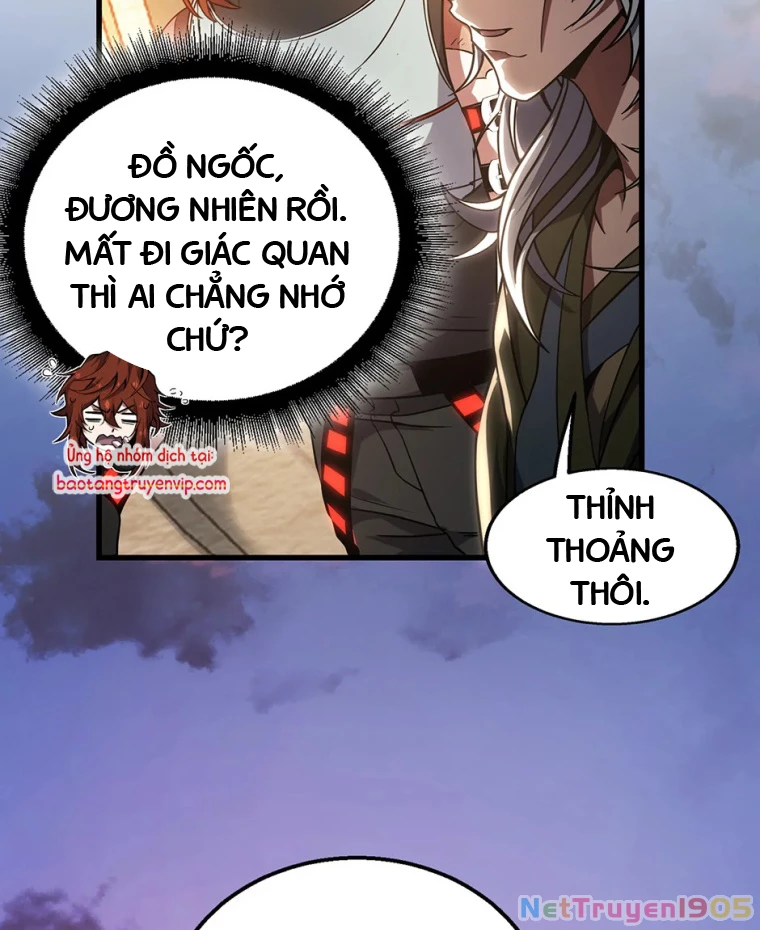 Ánh Sáng Cuối Con Đường Chapter 232 - 29
