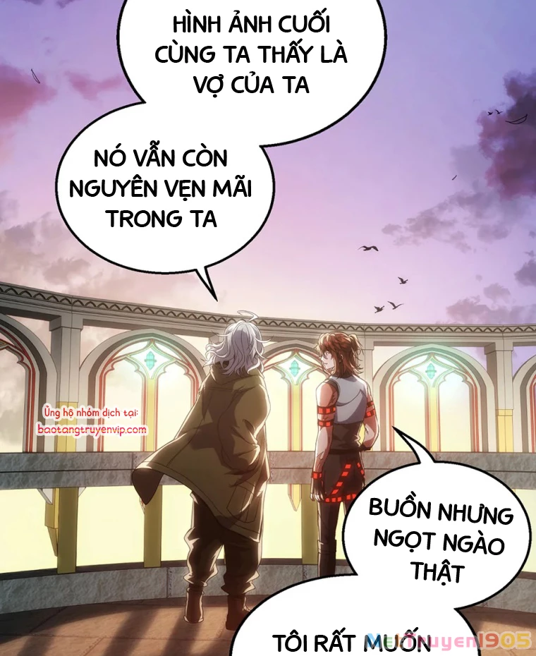 Ánh Sáng Cuối Con Đường Chapter 232 - 31