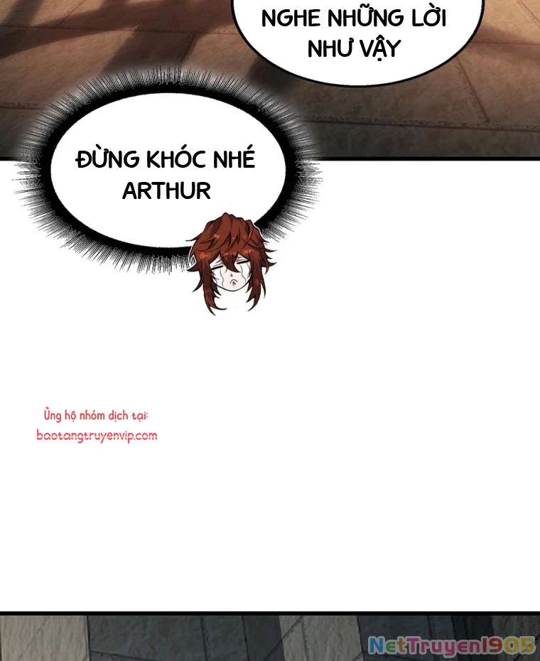 Ánh Sáng Cuối Con Đường Chapter 232 - 32