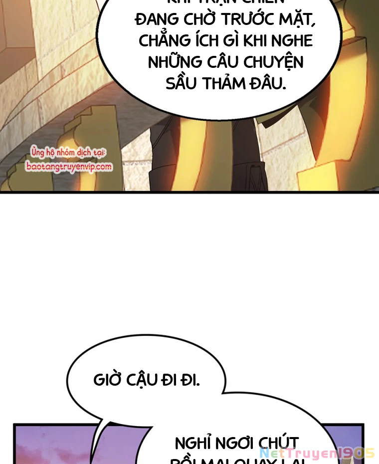 Ánh Sáng Cuối Con Đường Chapter 232 - 34