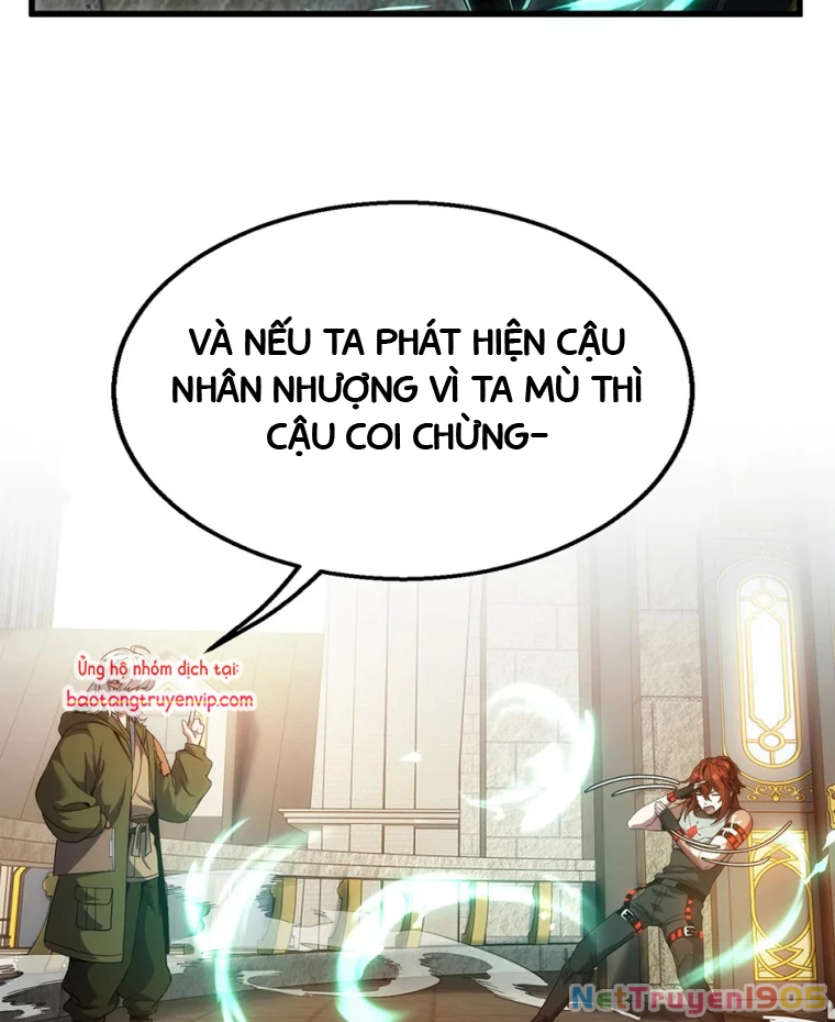 Ánh Sáng Cuối Con Đường Chapter 232 - 36