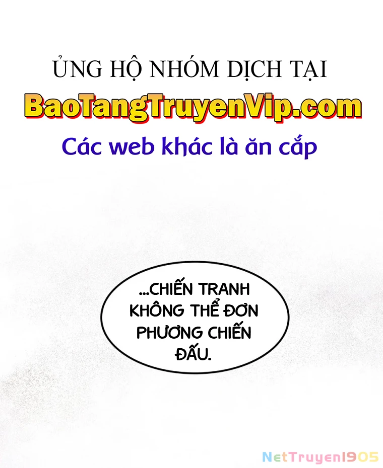 Ánh Sáng Cuối Con Đường Chapter 232 - 39