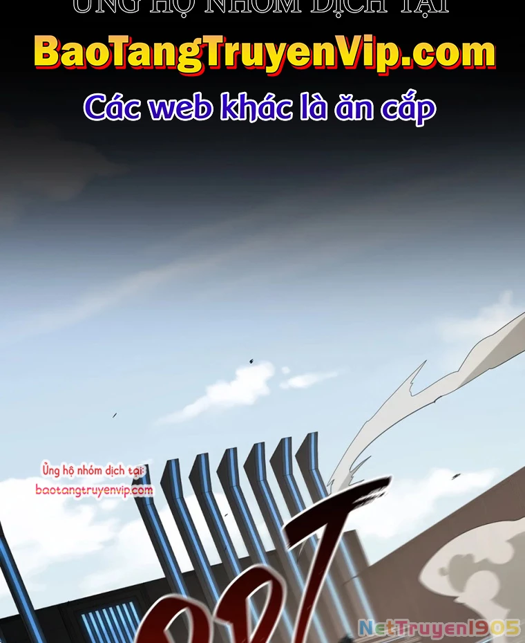 Ánh Sáng Cuối Con Đường Chapter 232 - 43