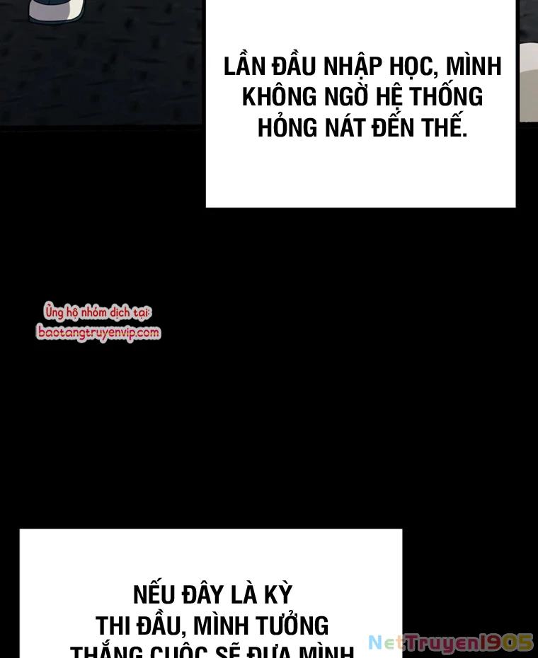 Ánh Sáng Cuối Con Đường Chapter 232 - 49
