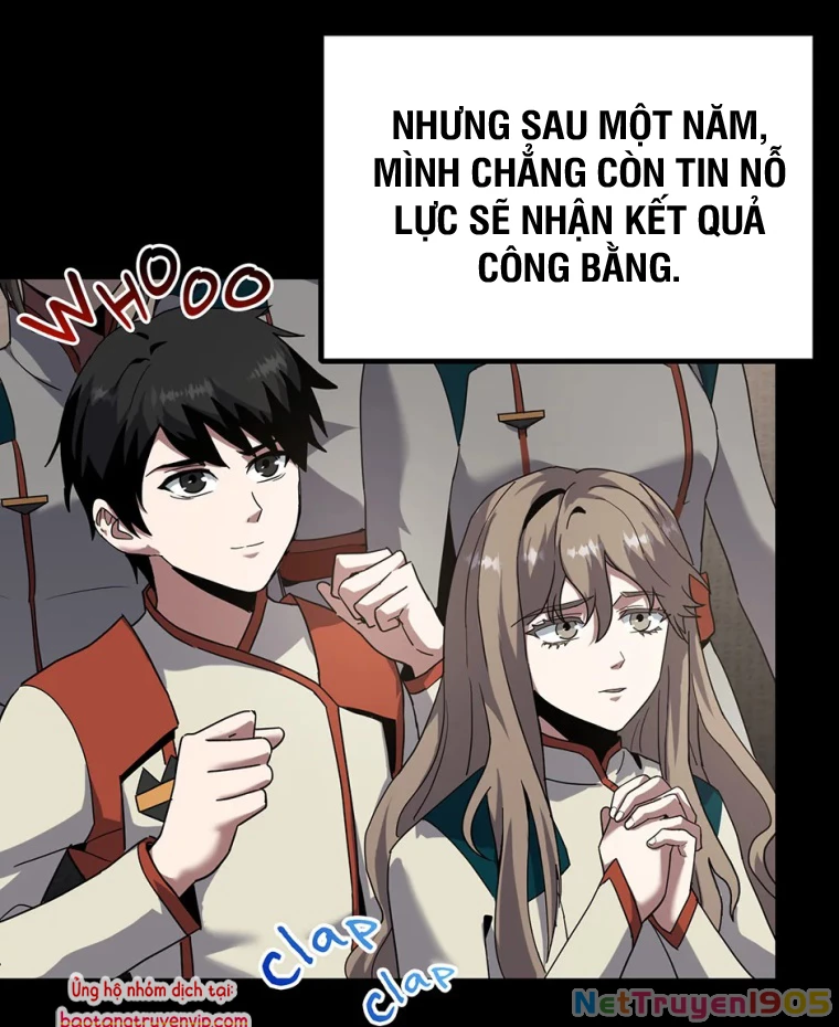 Ánh Sáng Cuối Con Đường Chapter 232 - 51