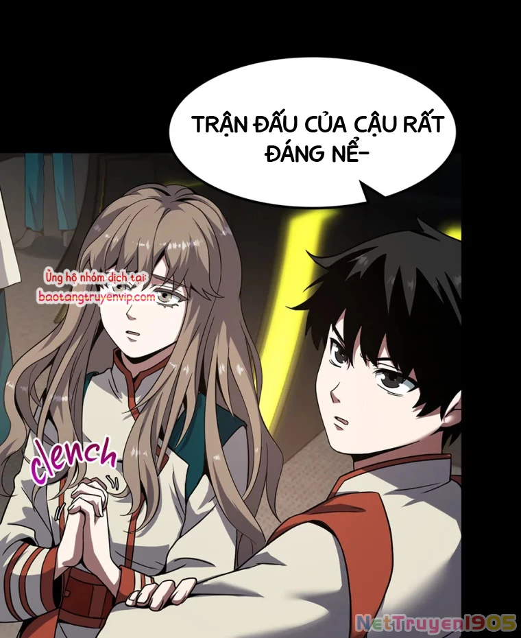 Ánh Sáng Cuối Con Đường Chapter 232 - 59