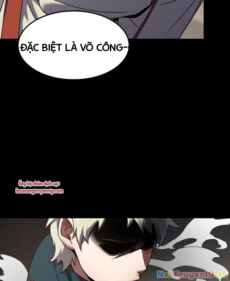 Ánh Sáng Cuối Con Đường Chapter 232 - 61