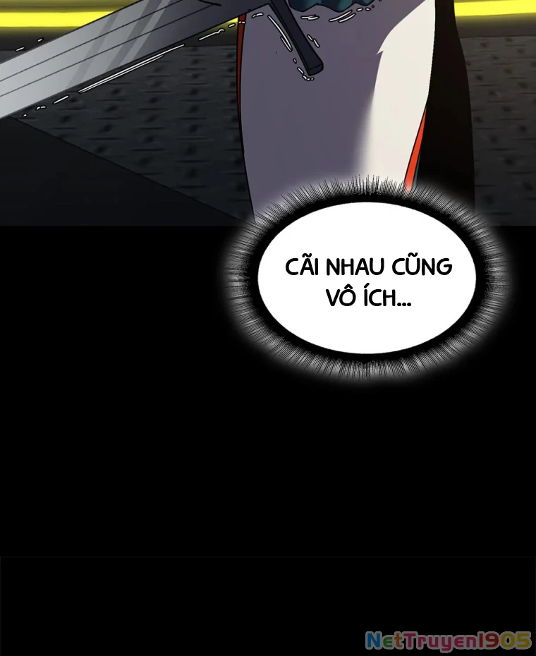 Ánh Sáng Cuối Con Đường Chapter 232 - 65