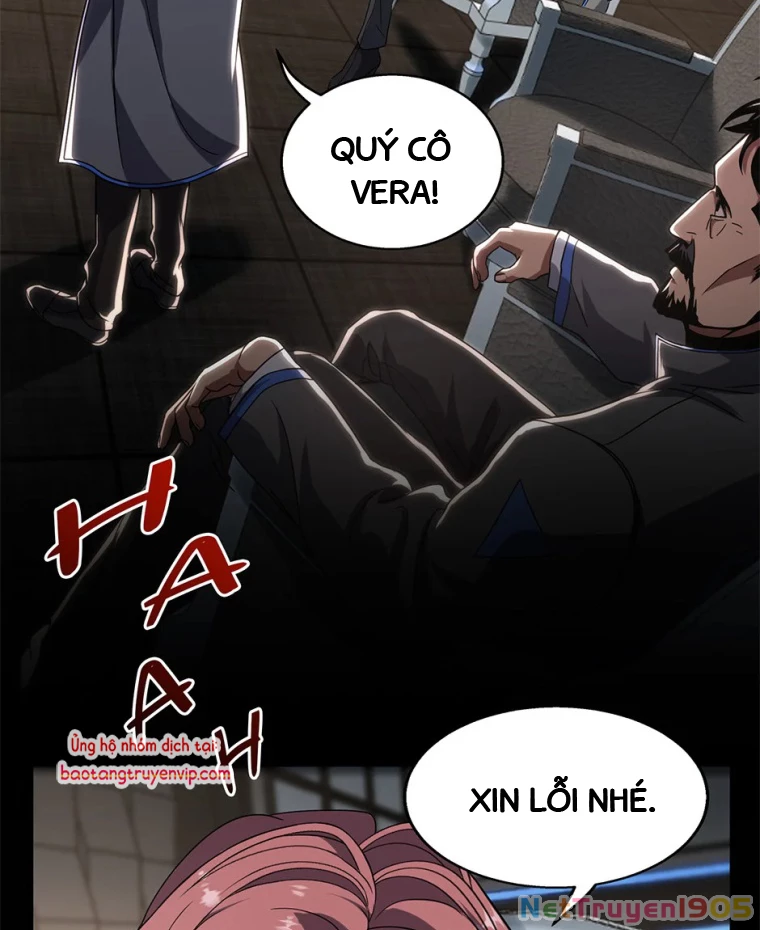 Ánh Sáng Cuối Con Đường Chapter 232 - 68