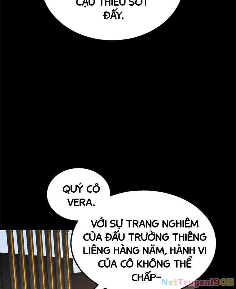 Ánh Sáng Cuối Con Đường Chapter 232 - 70