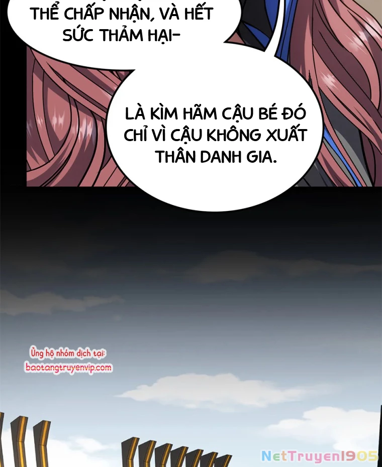 Ánh Sáng Cuối Con Đường Chapter 232 - 73
