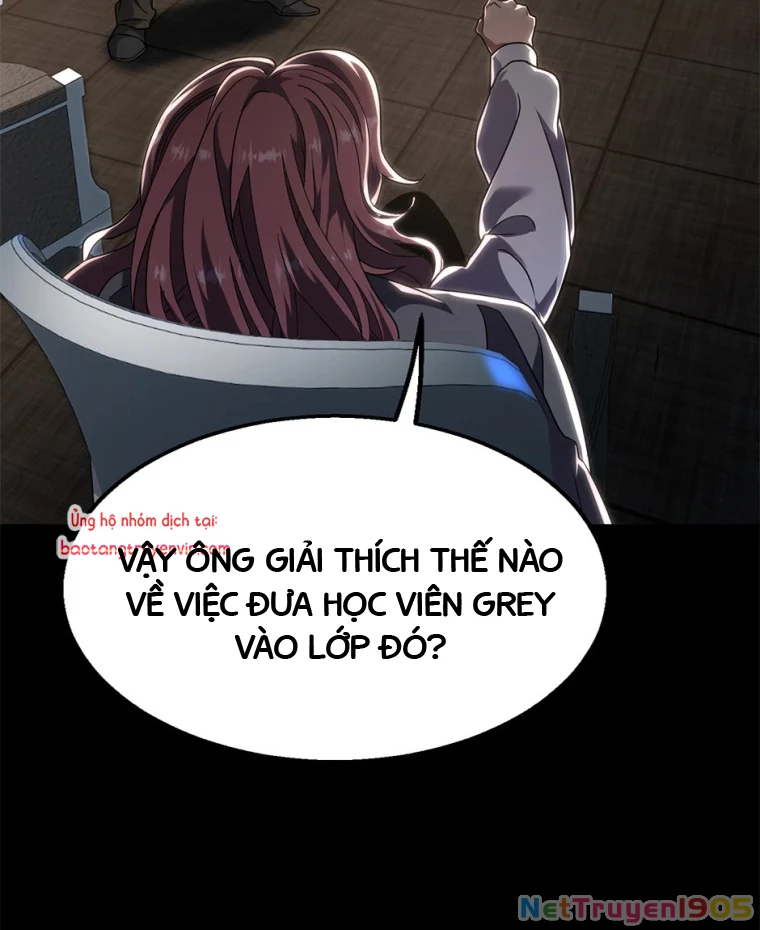Ánh Sáng Cuối Con Đường Chapter 232 - 75