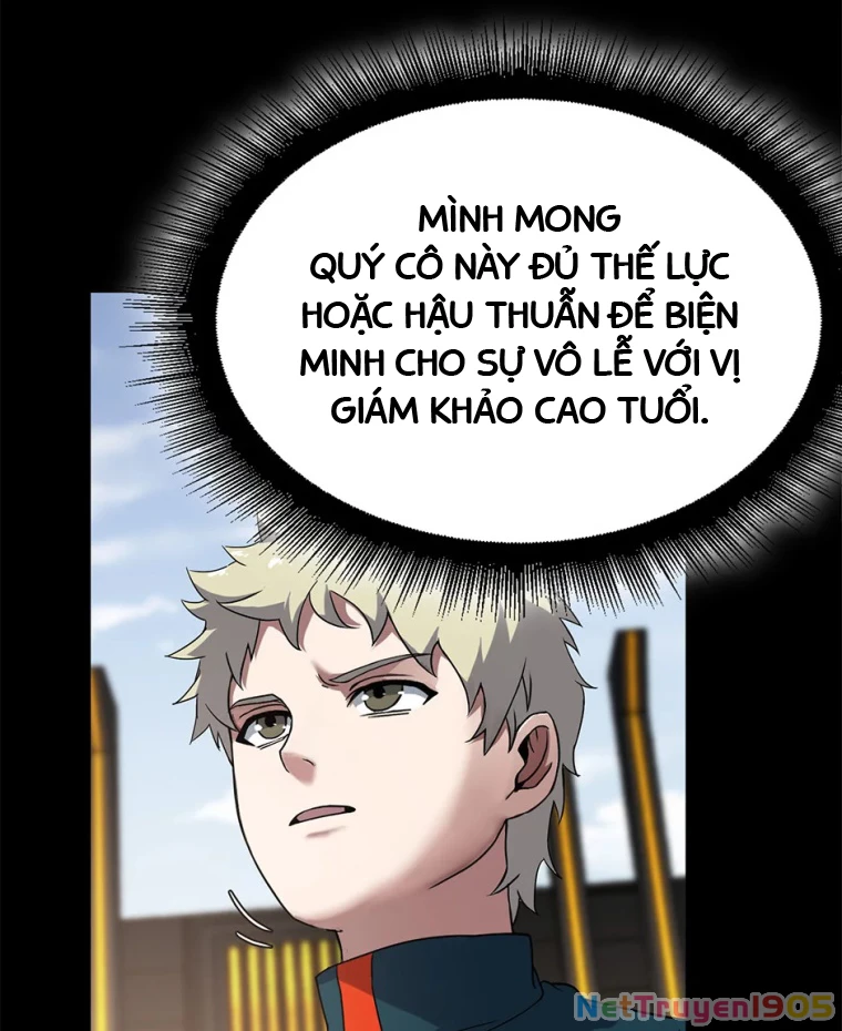 Ánh Sáng Cuối Con Đường Chapter 232 - 76