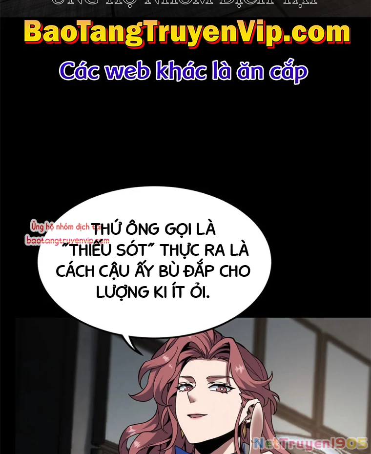 Ánh Sáng Cuối Con Đường Chapter 232 - 79