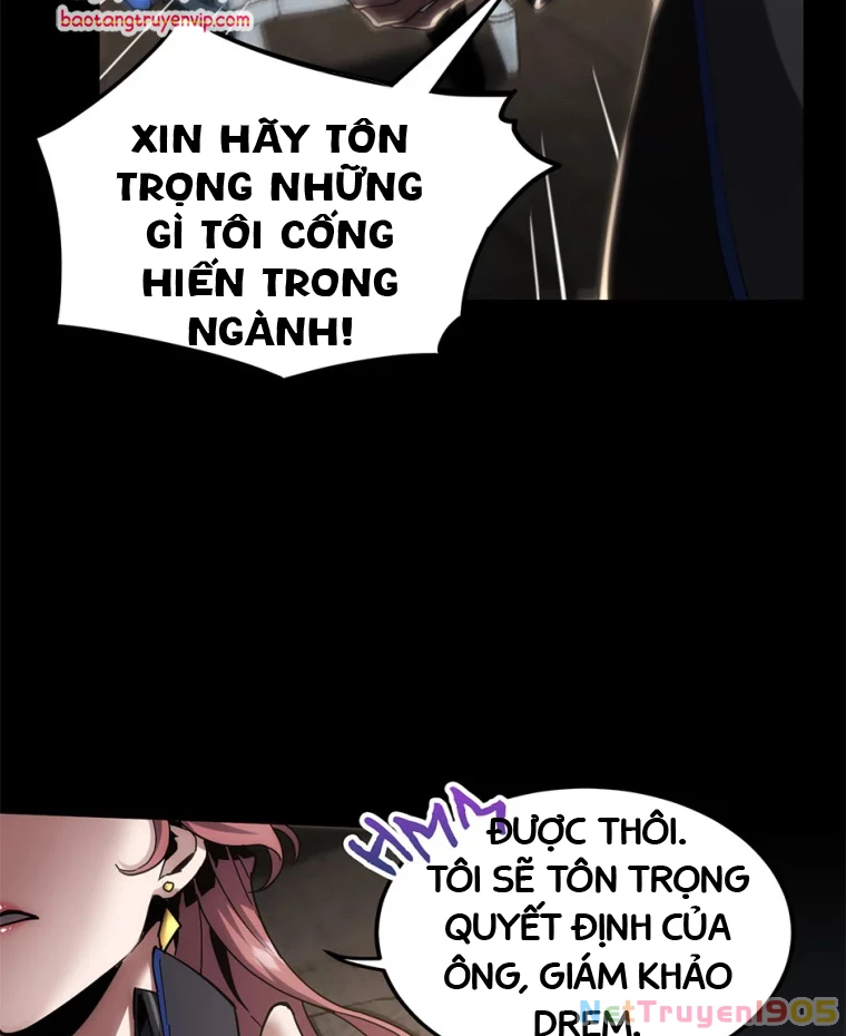 Ánh Sáng Cuối Con Đường Chapter 232 - 82