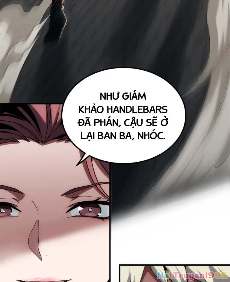 Ánh Sáng Cuối Con Đường Chapter 232 - 86