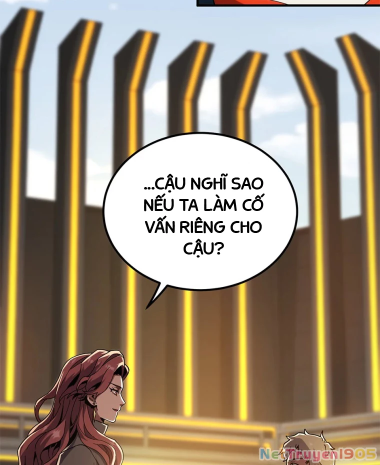 Ánh Sáng Cuối Con Đường Chapter 232 - 88