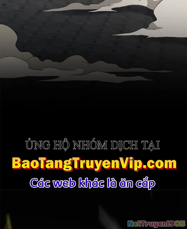 Ánh Sáng Cuối Con Đường Chapter 232 - 91