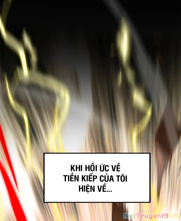Ánh Sáng Cuối Con Đường Chapter 232 - 92