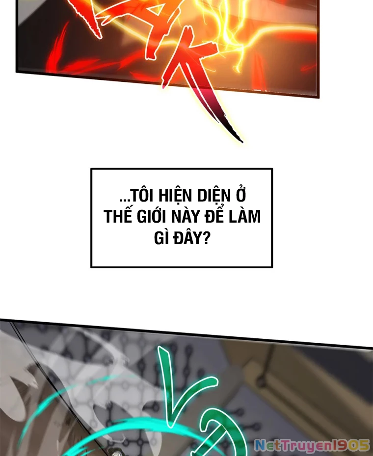 Ánh Sáng Cuối Con Đường Chapter 232 - 97